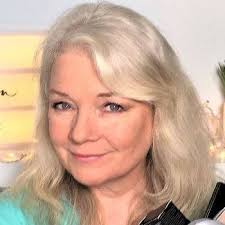 Julie