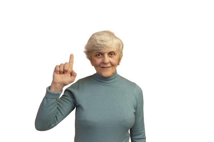 AgeWise AI